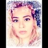 sendy_xo sendy_xo